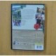 LOS DESCENDIENTES - DVD