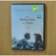 UNA HABITACION CON VISTAS - DVD