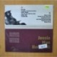 JESSIE MAE HEMPHILL ?- JESSIE MAE HEMPHILL - LP