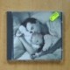 MIGUEL BOSE - LOS CHICOS NO LLORAN - CD