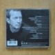 ERIC CLAPTON - CHRONICLES THE BEST OF ERIC CLAPTON - CD