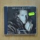 MICHAEL BOLTON - TIMELESS - CD