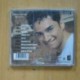 MANNY MANUEL - LLENO DE VIDA - CD