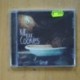 KILL YOUR COOKIES - GREAT - CD