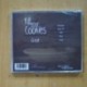 KILL YOUR COOKIES - GREAT - CD