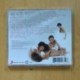 BONEY M - FELIZ NAVIDAD - 2 CD