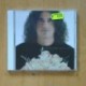 CARLOS VIVES - DEJAME ENTRAR - CD