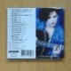 ELEANOR MCEVOY - ELEANOR MCEVOY - CD