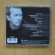 ERIC CLAPTON - CHRONICLES - CD