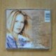 VARIOS - ALLY MCBEAL - CD