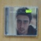 ALEX UBAGO - FANTASIA O REALIDAD - CD