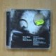 VARIOS - POOR BOY SONGS OF NICK DRAKE - CD