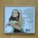 SHAILA DURCAL - RECORDANDO - CD