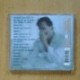 MIGUEL BOSE - LO MEJOR DE BOSE - CD