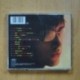 ELVIS CRESPO - WOW FLASH - CD