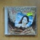 GLORIA ESTEFAN - UNWRAPPED - CD