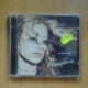 ANASTACIA - NOT THAT KIND - CD