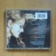 ANASTACIA - NOT THAT KIND - CD