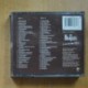 THE BEATLES - LIVE AT THE BBC - CD