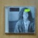 KENNY G - BREATHLESS - CD