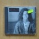 KENNY G - BREATHLESS - CD