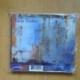ELVIS PRESLEY - THE BLUES ROOTS OF ELVIS PRESLEY - CD