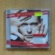 MICHEL BUBLE - CRAZY LOVE - CD