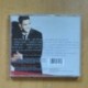 MICHEL BUBLE - CRAZY LOVE - CD