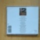 BRIDGE FAR - 2 -CD