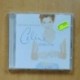 CELINE DION - FALLING INTO YOU - CD