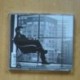 LUIS MIGUEL - ROMANCES - CD