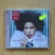 MACY GRAY - THE ID - CD