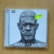 USHER - HARD II LOVE - CD