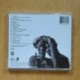 USHER - HARD II LOVE - CD