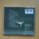 KELIS - KALEIDOSCOPE - CD