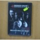 MILLION DOLLAR BABY - DVD