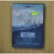 NOSTROMO - DVD