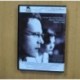 LA CULPA DEL ALPINISTA - DVD