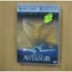 EL AVIADOR - DVD