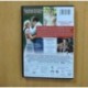 REVOLUTIONARY ROAD - DVD