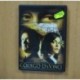 EL CODIGO DA VINCI - DVD