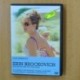 ERIN BROCKOVICH - DVD