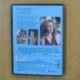 ERIN BROCKOVICH - DVD