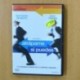 ATRAPAME SI PUEDES - DVD