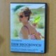 ERIN BROCKOVICH - DVD