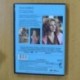 ERIN BROCKOVICH - DVD