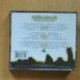 VARIOS - CELTIC MOODS EL LATIDO DE LA MUSICA CELTA III - 3 CD