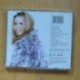 VARIOS - ALLY MCBEAL - CD