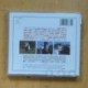 VARIOS - RUNAWAY BRIDE - CD