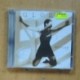 GLORIA ESTEFAN - DESTINY - CD